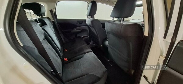 Used Honda CR-V 2014 for sale - 75635843: Photo 27