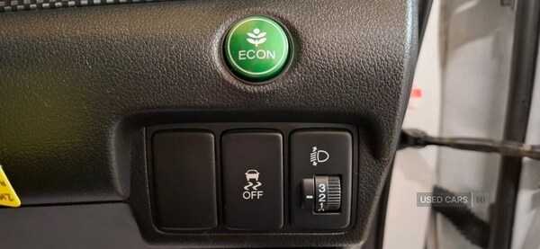 Used Honda CR-V 2014 for sale - 75635843: Photo 33