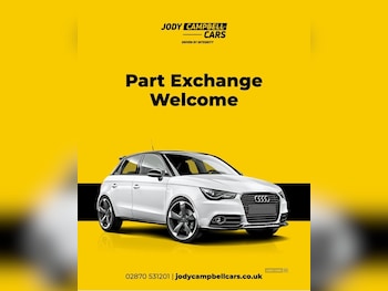 Used Audi A1 2015 for sale - 78834323: Photo