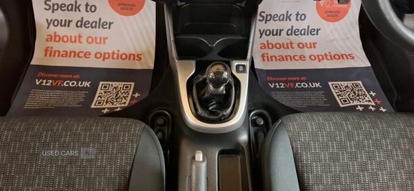 Used Honda Jazz 2017 for sale - 74895745: Photo 13