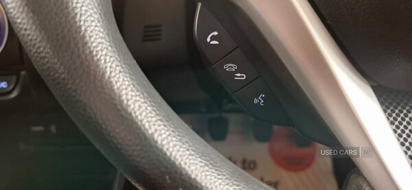 Used Honda Jazz 2017 for sale - 74895745: Photo 31