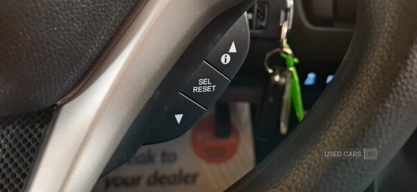 Used Honda Jazz 2017 for sale - 74895745: Photo 32