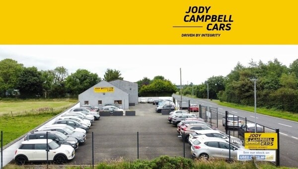 Used Honda Jazz 2017 for sale - 74895745: Photo 40