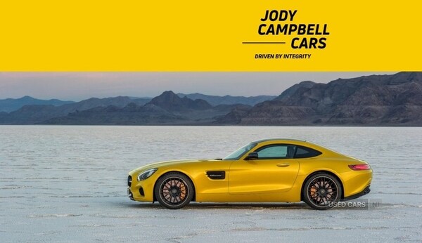 Used Honda Jazz 2017 for sale - 74895745: Photo 41