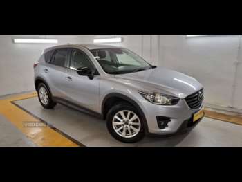 2015 - 2.0 SE-L Nav 5dr