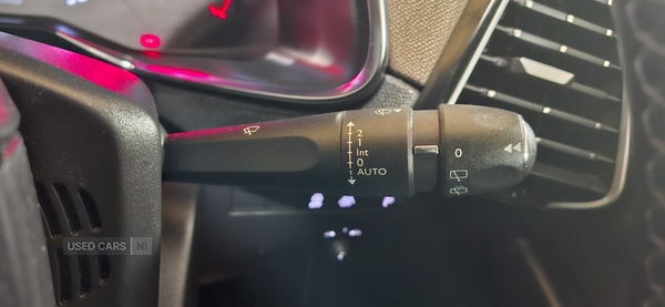 Used DS Automobiles DS 7 Crossback 2021 for sale - 77401036: Photo 15