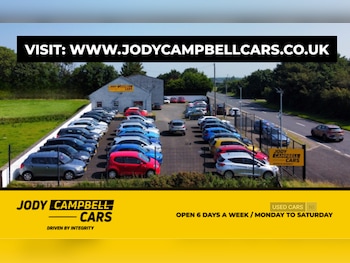 2021 - 1.5 BlueHDi Elegance 5dr