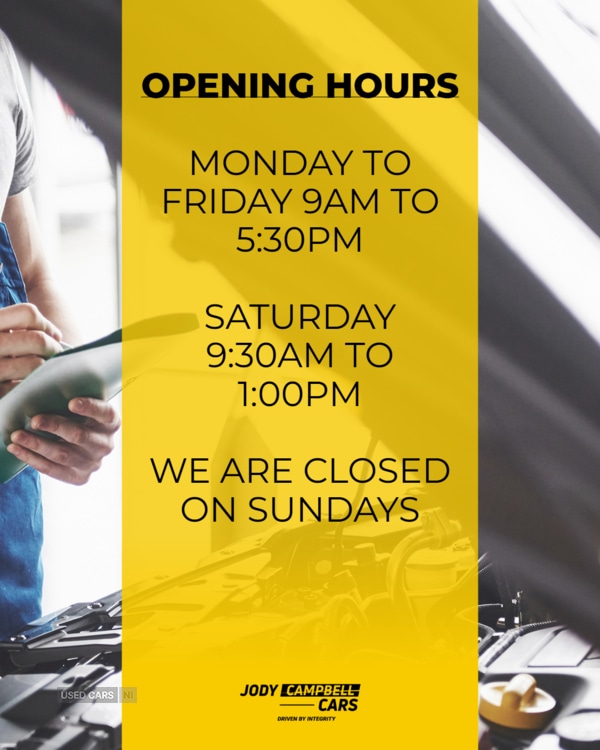 Used DS Automobiles DS 7 2021 for sale - 77401036: Photo 2