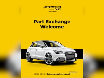 Used DS Automobiles DS 7 2021 for sale - 77401036: Photo