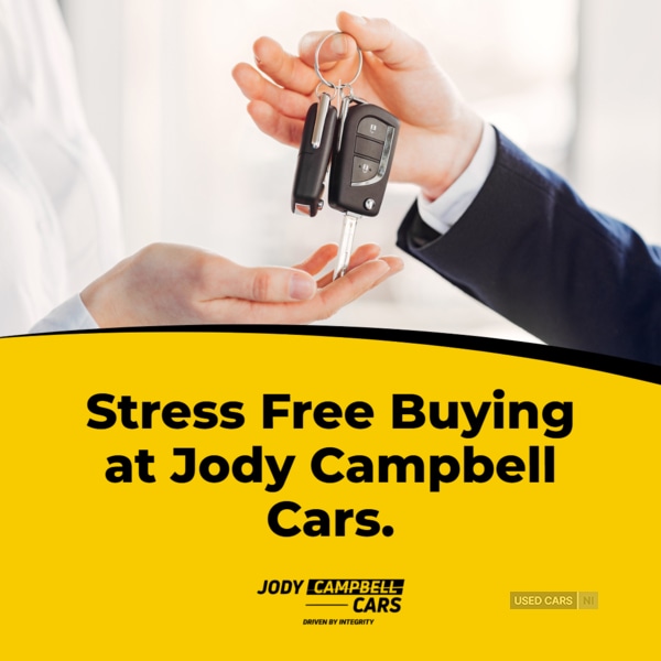 Used DS Automobiles DS 7 2021 for sale - 77401036: Photo 5