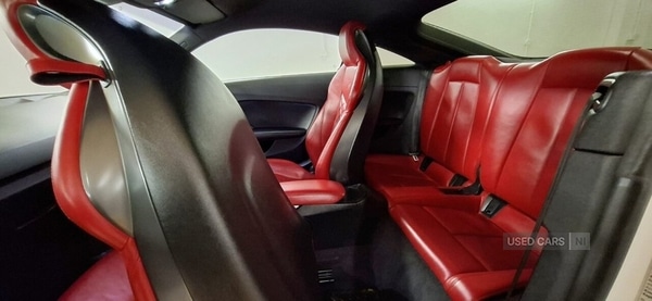 Used Audi TT 2015 for sale - 77388150: Photo 13