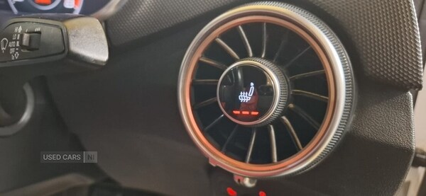 Used Audi TT 2015 for sale - 77388150: Photo 20