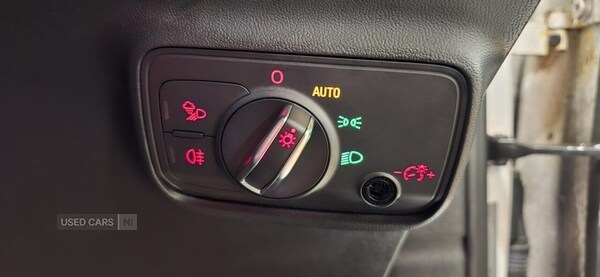 Used Audi TT 2015 for sale - 77388150: Photo 21