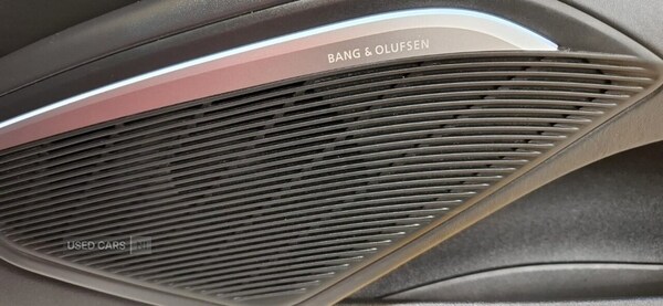 Used Audi TT 2015 for sale - 77388150: Photo 28