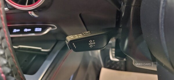 Used Audi TT 2015 for sale - 77388150: Photo 32