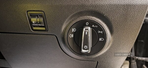 Used SEAT Arona 2019 for sale - 76139324: Photo 18