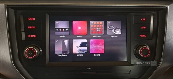 Used SEAT Arona 2019 for sale - 76139324: Photo 23