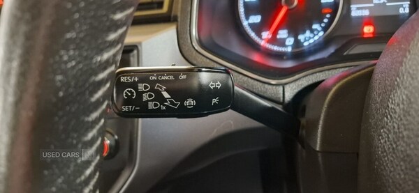 Used SEAT Arona 2019 for sale - 76139324: Photo 24