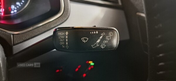 Used SEAT Arona 2019 for sale - 76139324: Photo 25