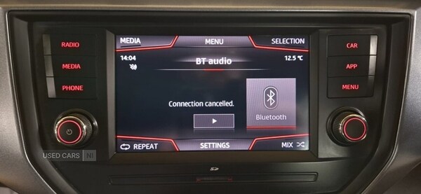 Used SEAT Arona 2019 for sale - 76139324: Photo 26