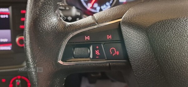 Used SEAT Arona 2019 for sale - 76139324: Photo 27