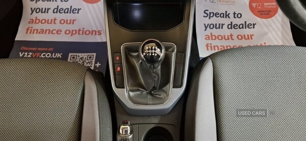 Used SEAT Arona 2019 for sale - 76139324: Photo 29