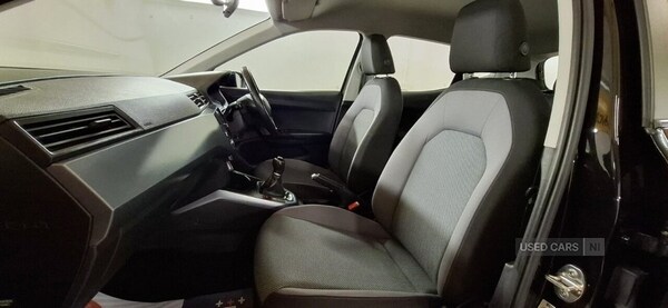 Used SEAT Arona 2019 for sale - 76139324: Photo 36