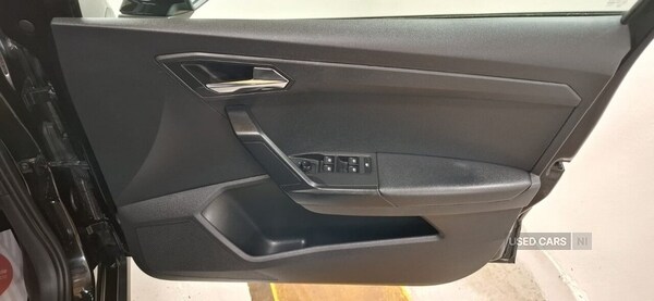 Used SEAT Arona 2019 for sale - 76139324: Photo 40