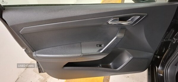 Used SEAT Arona 2019 for sale - 76139324: Photo 41