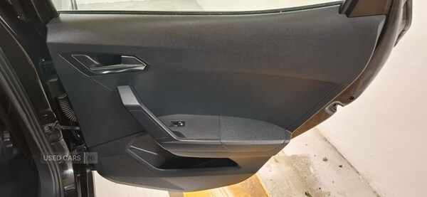 Used SEAT Arona 2019 for sale - 76139324: Photo 42