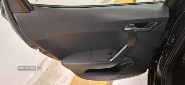 Used SEAT Arona 2019 for sale - 76139324: Photo 43