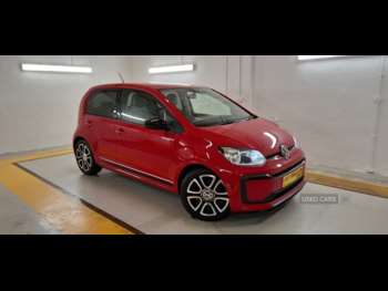 1.0 TSi 115ps Beats 5 Door