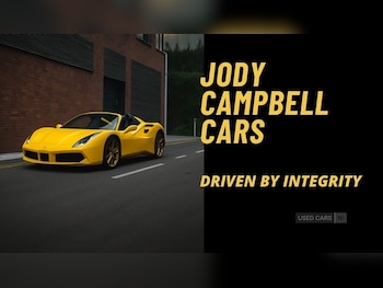 Used Volkswagen Golf 2018 for sale - 76419288: Photo