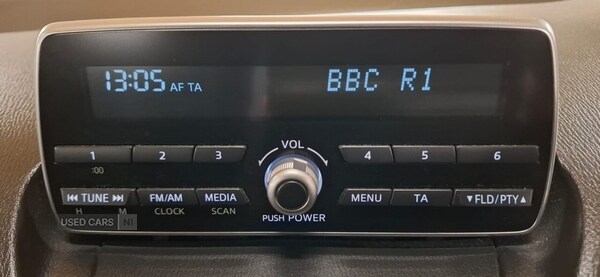 Used Mazda Mazda2 2016 for sale - 75494496: Photo 11