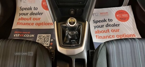 Used Mazda Mazda2 2016 for sale - 75494496: Photo 20