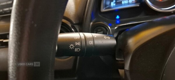 Used Mazda Mazda2 2016 for sale - 75494496: Photo 21