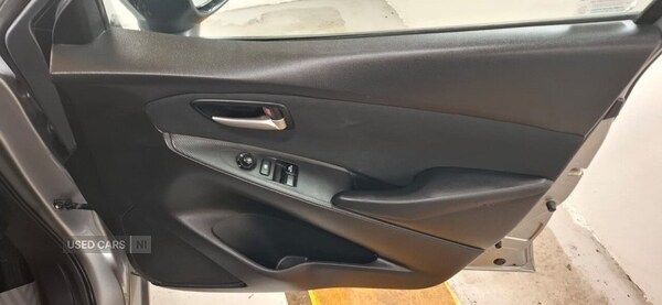 Used Mazda Mazda2 2016 for sale - 75494496: Photo 24