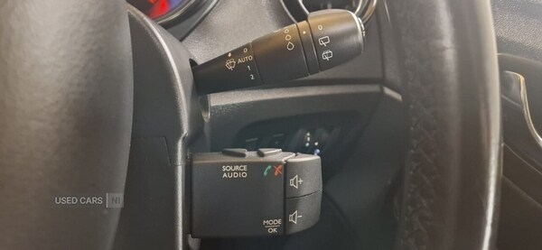 Used Renault Captur 2016 for sale - 75636020: Photo 23