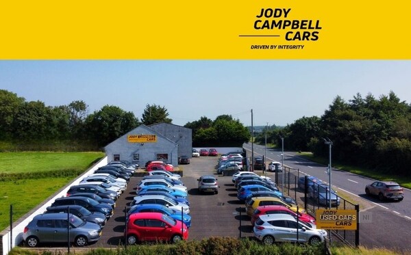 Used Renault Captur 2016 for sale - 75636020: Photo 35