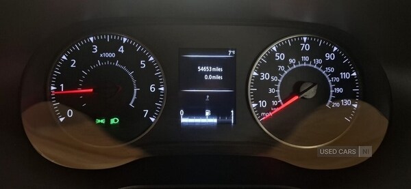 Used Dacia Duster 2022 for sale - 77401064: Photo 15