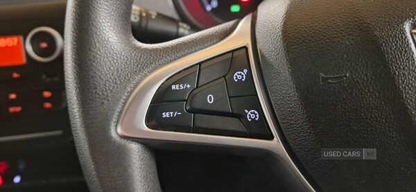 Used Dacia Duster 2022 for sale - 77401064: Photo 17