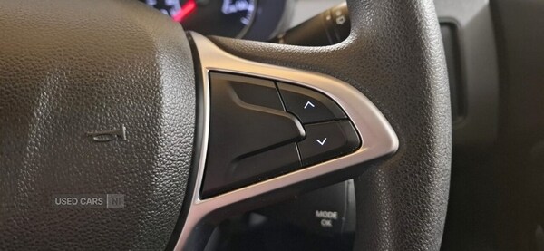 Used Dacia Duster 2022 for sale - 77401064: Photo 18