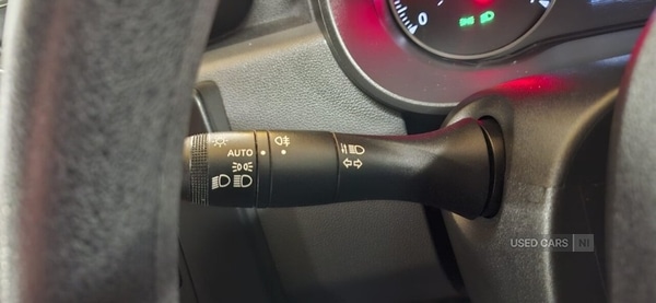 Used Dacia Duster 2022 for sale - 77401064: Photo 19