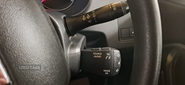 Used Dacia Duster 2022 for sale - 77401064: Photo 20