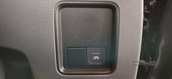 Used Dacia Duster 2022 for sale - 77401064: Photo 26