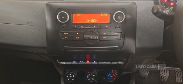 Used Dacia Duster 2022 for sale - 77401064: Photo 27