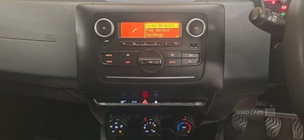 Used Dacia Duster 2022 for sale - 77401064: Photo 28