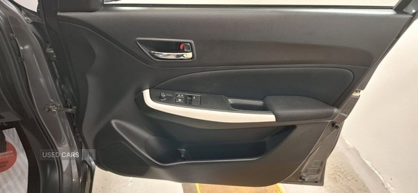 Vehicle 34