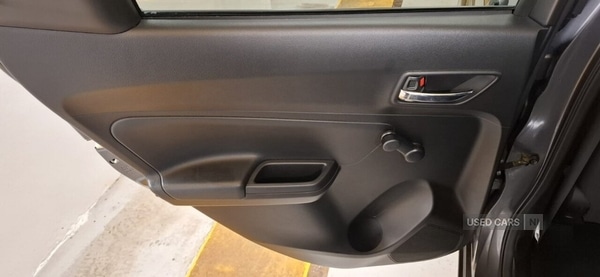 Vehicle 36