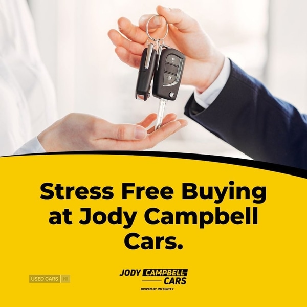 Used Mercedes-Benz A-Class 2021 for sale - 77672249: Photo 5